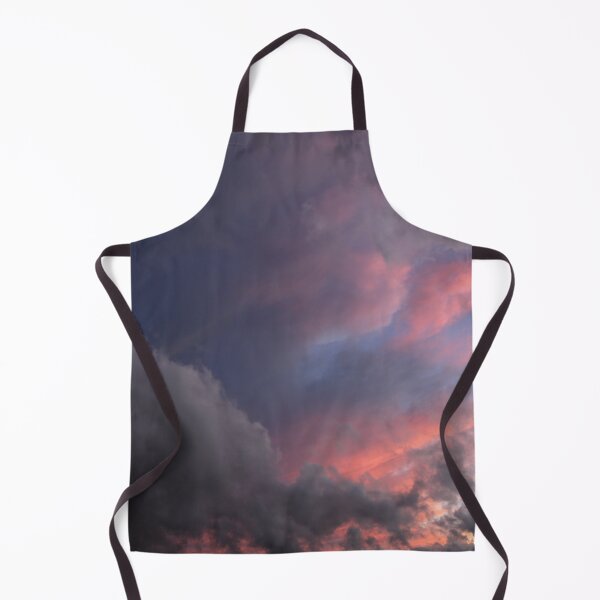 Item preview, Storm Clouds designed and sold by StampCity.