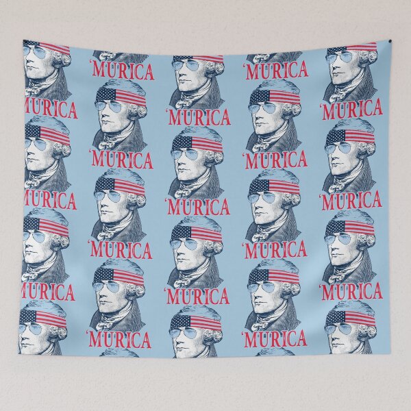 Item preview, Legend   designed and sold by 12Posters12.