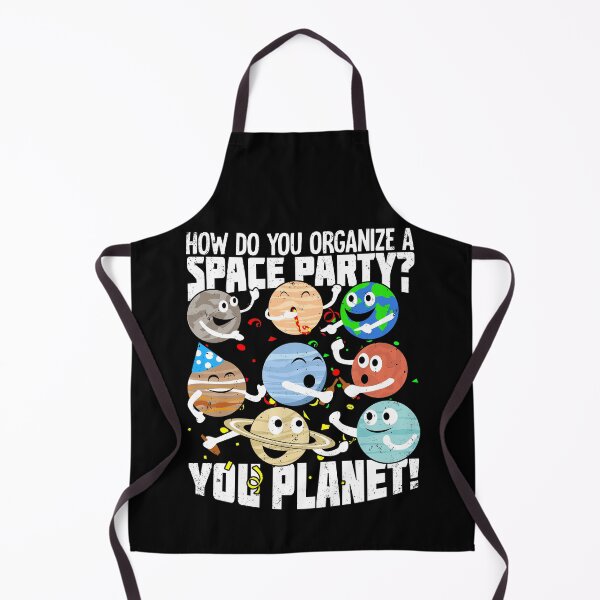 Item preview, Funny Astronomy Astrophysics Astronomer Gift designed and sold by Marcid95.