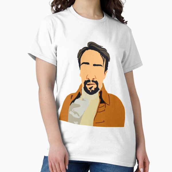 Item preview, Lin Manuel Miranda Hamilton designed and sold by 12Posters12.