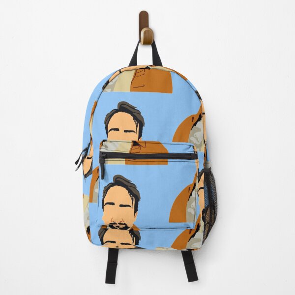 Item preview, Lin Manuel Miranda Hamilton designed and sold by 12Posters12.