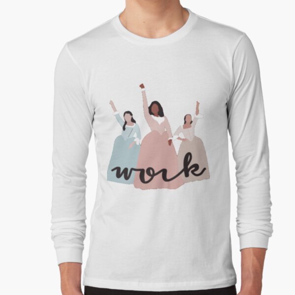 https://ih1.redbubble.net/image.2836563103.1931/ra,longsleeve,x1860,fafafa:ca443f4786,front-c,312,330,600,600-bg,f8f8f8.jpg