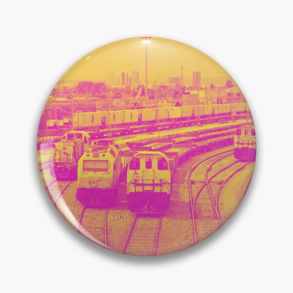 Item preview, Train life train driver train driving  designed and sold by Tropical Blood.