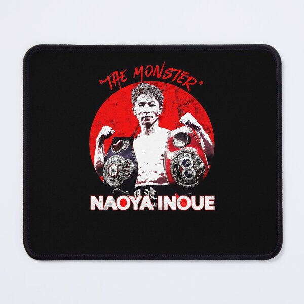 Item preview, Naoya Inoue vintage designed and sold by cohengm9sv6.