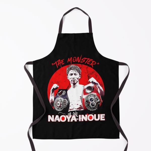 Item preview, Naoya Inoue vintage designed and sold by cohengm9sv6.
