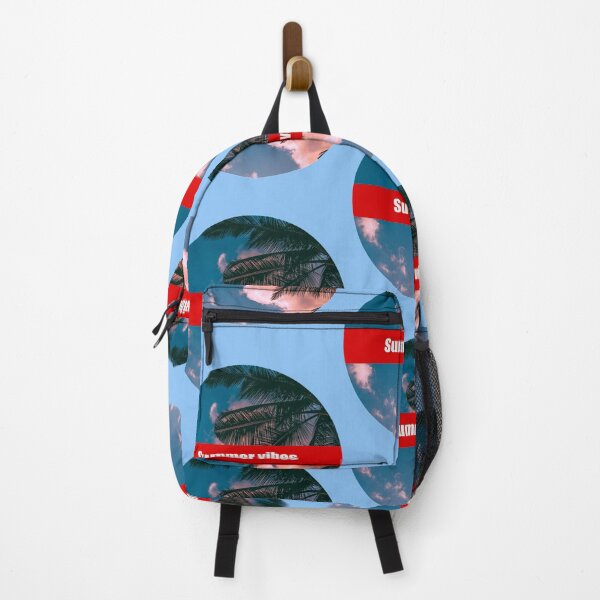 Item preview, Summer vibes designed and sold by 12Posters12.