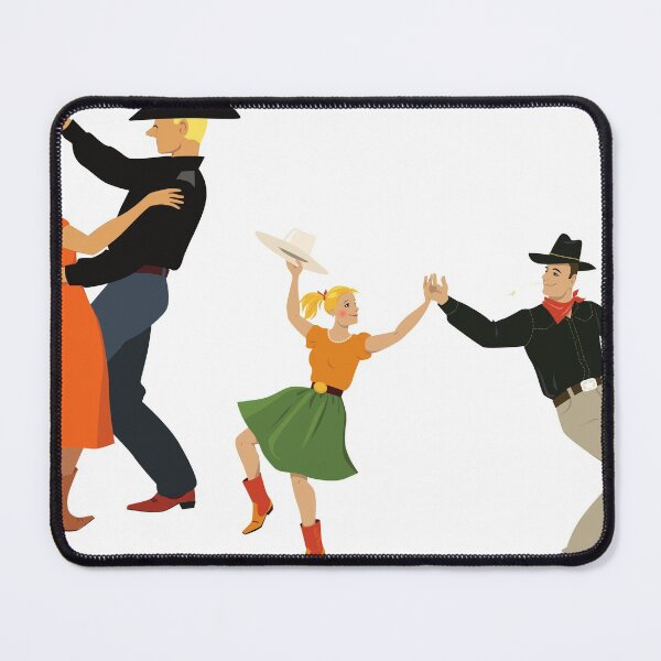 Item preview, Vintage Cowboy Comics, Cowboy Love  designed and sold by OneAction.