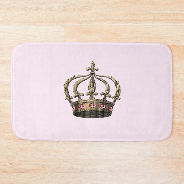 Item preview, Regal Crown designed and sold by aprincessinsp.