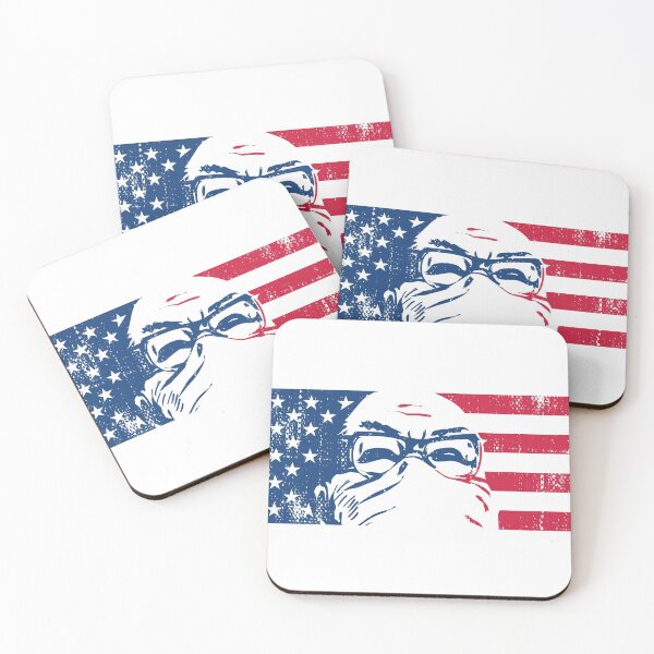 Item preview, Coronavirus. Covid-19. USA designed and sold by etraveler.