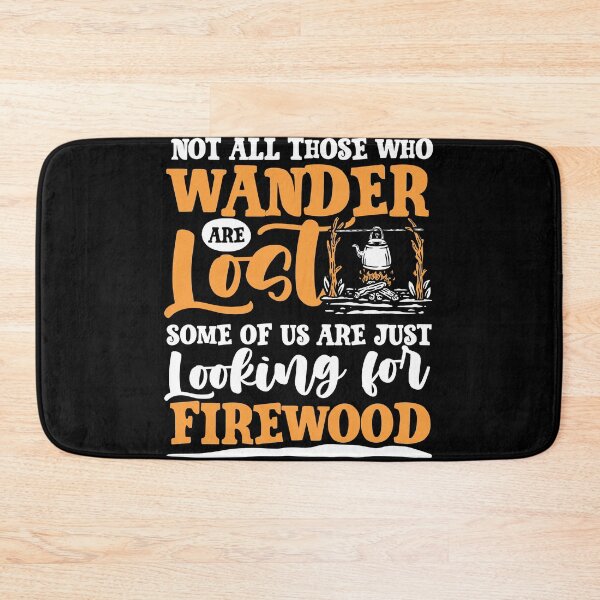 Item preview, Looking for firewood designed and sold by valuestees.
