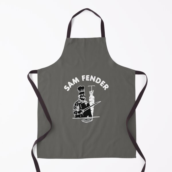 Item preview, New Sam Fender - VEGAN KEBAB Apparel For Fans   designed and sold by ShirtStores.