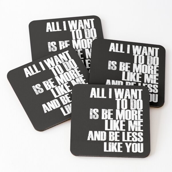 Item preview, Numb designed and sold by LadyMisanthrope.