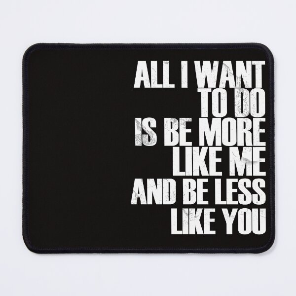 Item preview, Numb designed and sold by LadyMisanthrope.