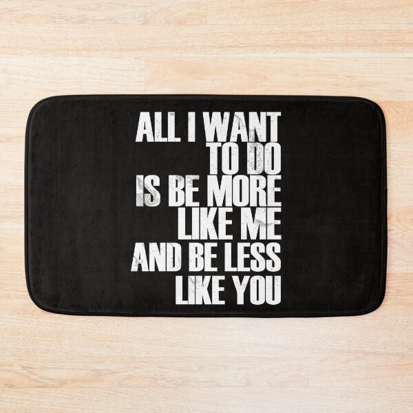 Item preview, Numb designed and sold by LadyMisanthrope.