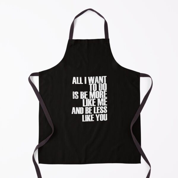 Item preview, Numb designed and sold by LadyMisanthrope.