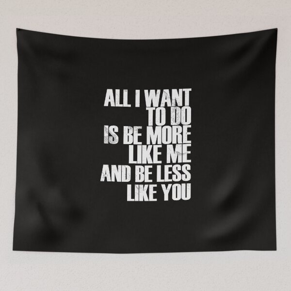 Item preview, Numb designed and sold by LadyMisanthrope.