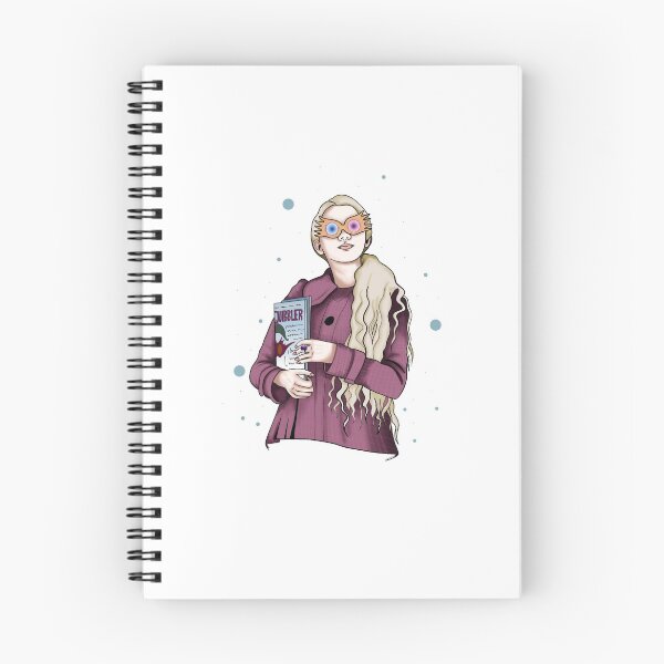 Item preview, Loony designed and sold by torirosenbaum.