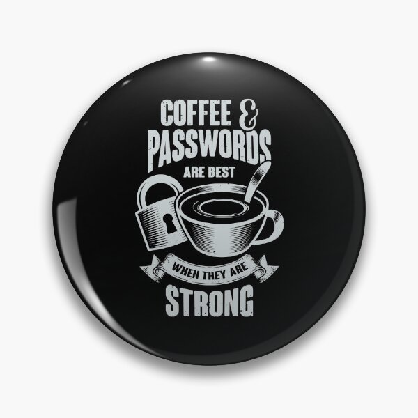 Item preview, Information Cyber Security Engineer Analyst Gift designed and sold by Marcid95.