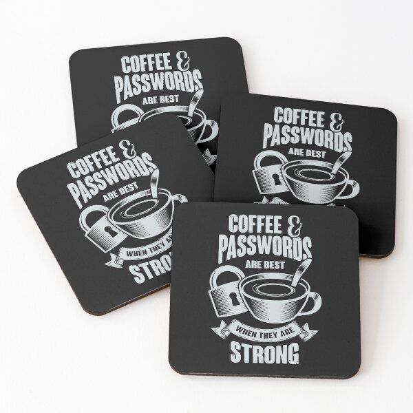 Item preview, Information Cyber Security Engineer Analyst Gift designed and sold by Marcid95.