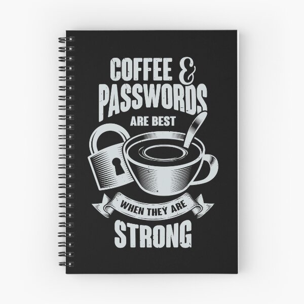 Item preview, Information Cyber Security Engineer Analyst Gift designed and sold by Marcid95.
