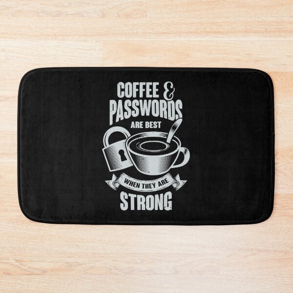 Item preview, Information Cyber Security Engineer Analyst Gift designed and sold by Marcid95.