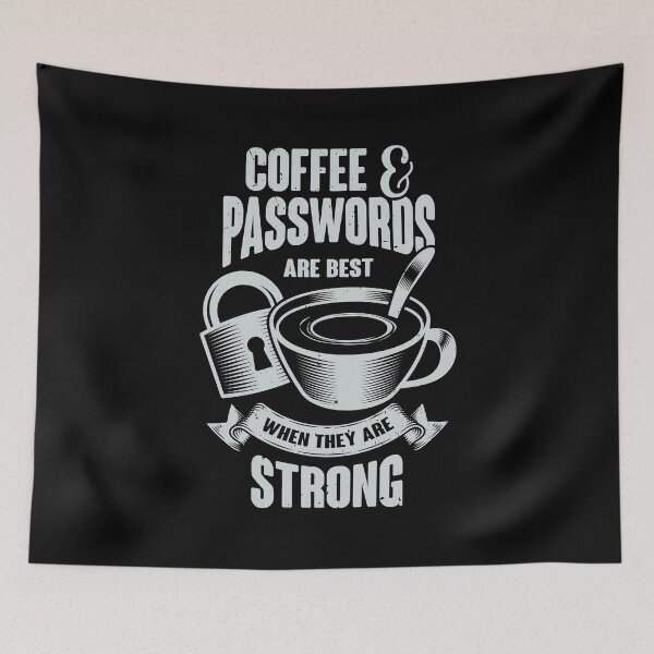 Item preview, Information Cyber Security Engineer Analyst Gift designed and sold by Marcid95.