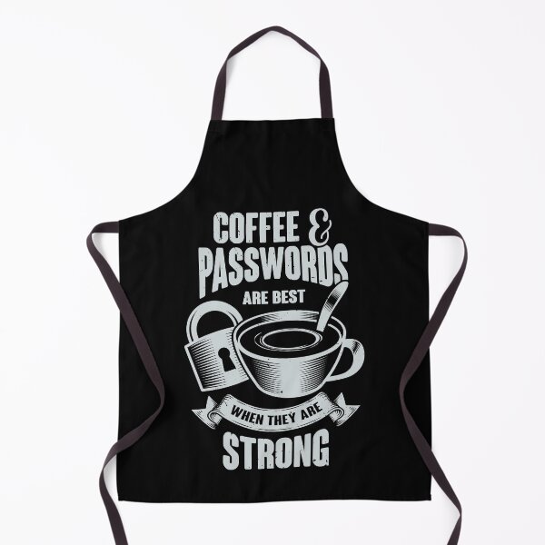 Item preview, Information Cyber Security Engineer Analyst Gift designed and sold by Marcid95.