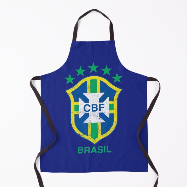 Item preview, Brasil Soccer Flag Team Brazil Support Gift designed and sold by NUMAcreations.