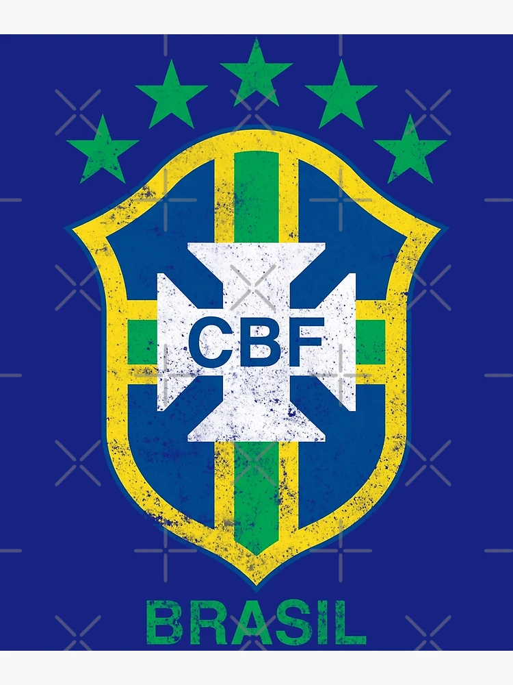 Brazil Soccer Team Logo  www.galleryhip.com - The Hippest Pics