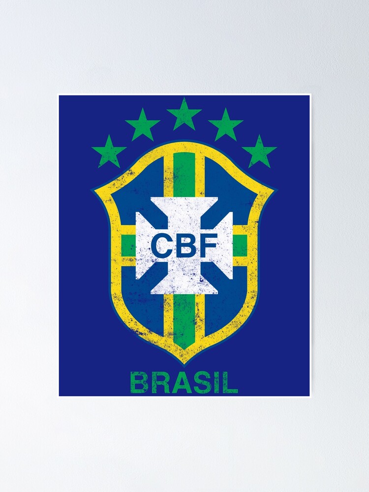 Brazil Soccer Team Logo  www.galleryhip.com - The Hippest Pics