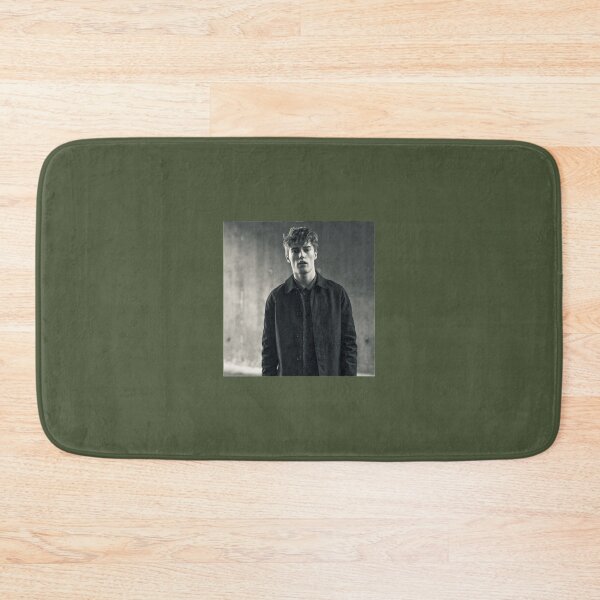 Item preview, Mr. Fender   designed and sold by ShirtStores.