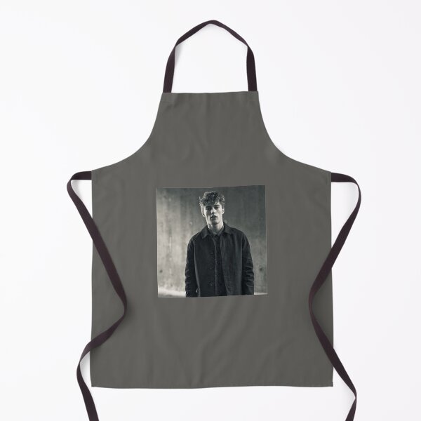 Item preview, Mr. Fender designed and sold by ShirtStores.