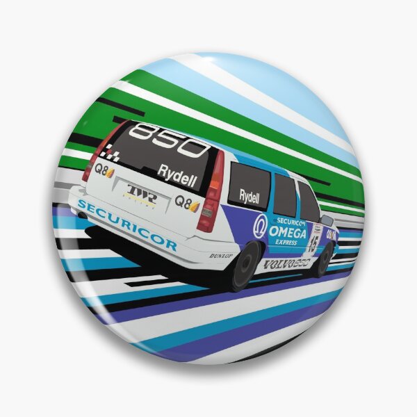 Item preview, Estate Agent designed and sold by DPA Design.