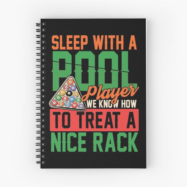 Item preview, Pool player designed and sold by valuestees.