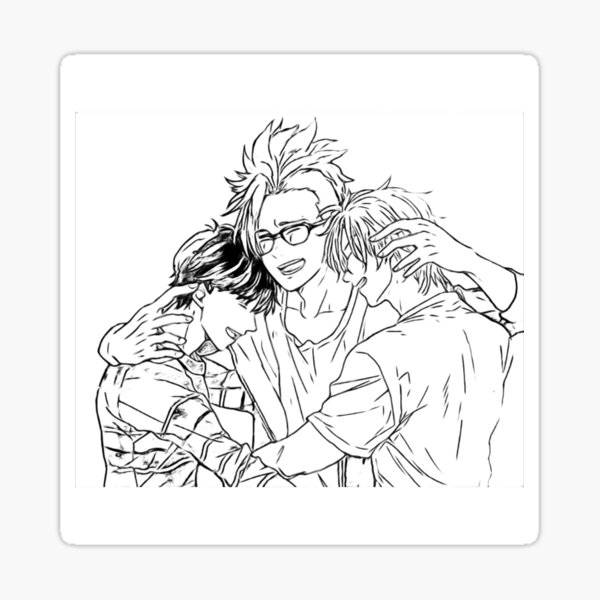 530  Banana Fish Coloring Pages  Latest