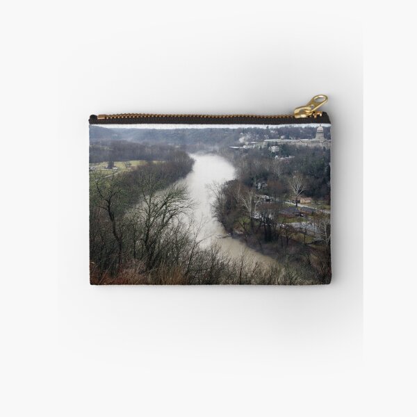 Item preview, Capitol View designed and sold by Carol Bailey-White.