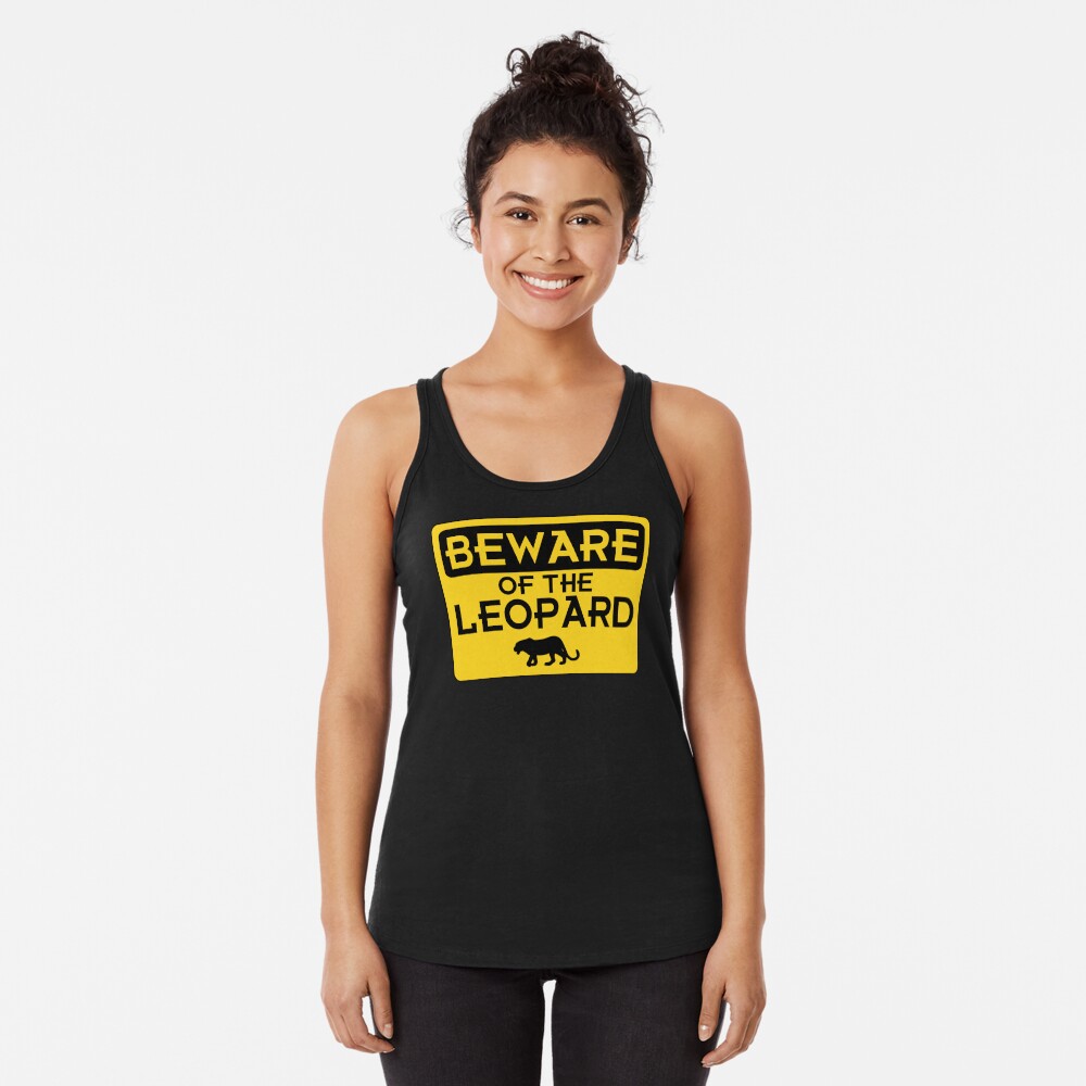 Item preview, Racerback Tank Top designed and sold by Zaxley-Nash.
