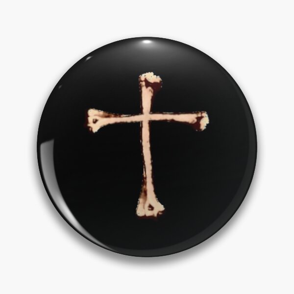 Item preview, i hope you find this humerus meskel designed and sold by nasani.