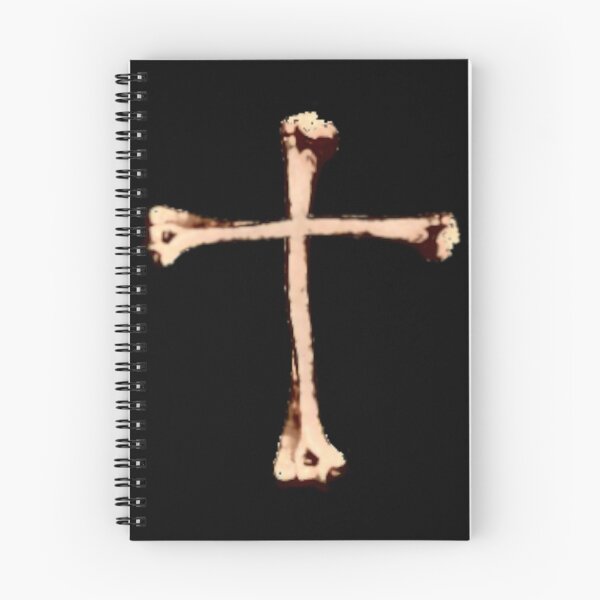 Item preview, i hope you find this humerus meskel designed and sold by nasani.