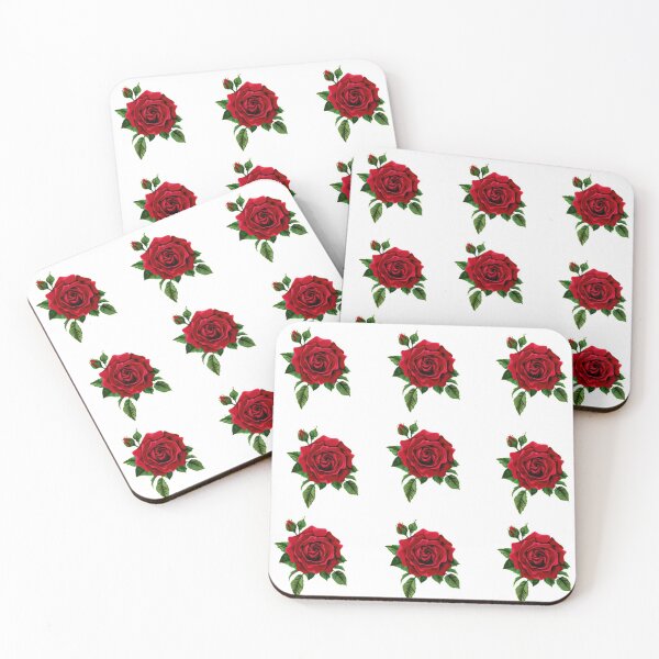 Item preview, Roses designed and sold by FancyPlus.