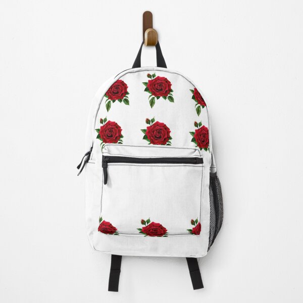 Item preview, Roses designed and sold by FancyPlus.