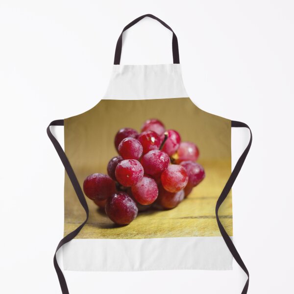 Item preview, Grapes Red Grapes Fruit Bunch Healthy Fresh Ripe designed and sold by MonArtisteSam.