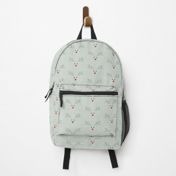 Item preview, Adorable reindeer designed and sold by TheJoma.