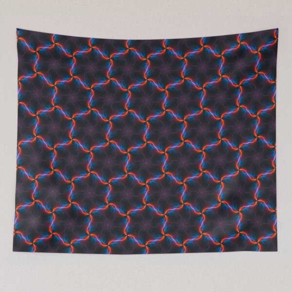 Item preview, Symmetrical Design №126 designed and sold by GORLOG.
