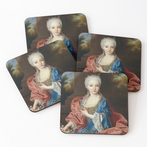 Item preview, Neoclassical, decoration style designed and sold by Stratoguayota.