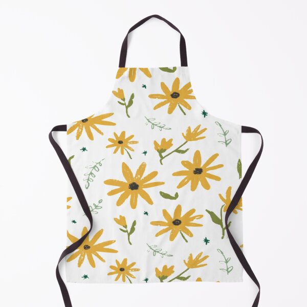 Item preview, Black Eyed Susans designed and sold by NexiPrint.