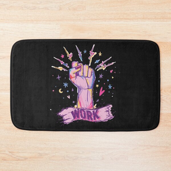 Item preview, Work designed and sold by 12Posters12.