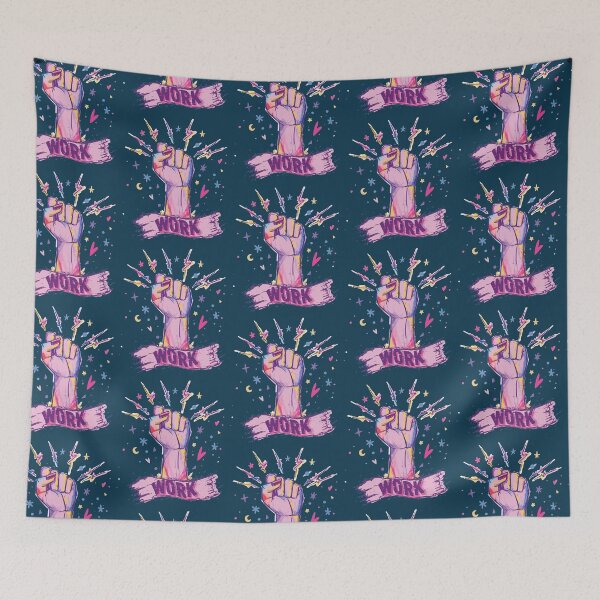 Item preview, Work designed and sold by 12Posters12.