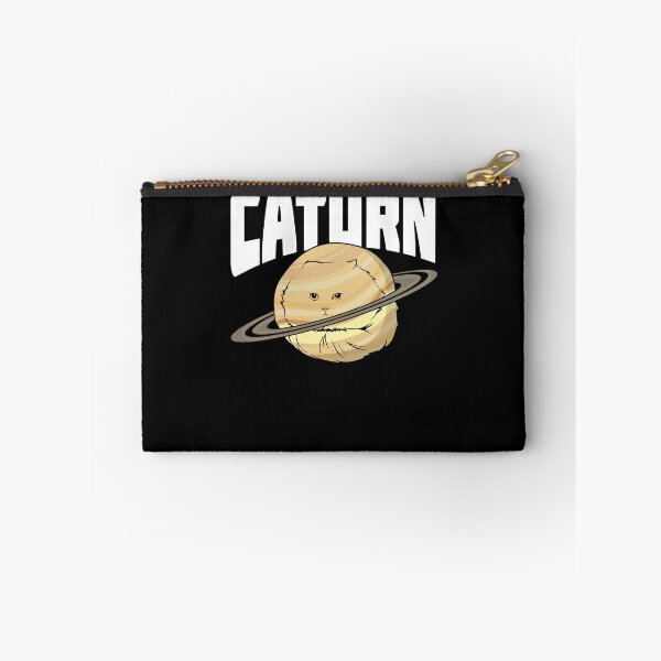Item preview, Caturn Astronomy Astronomer Gift designed and sold by Marcid95.