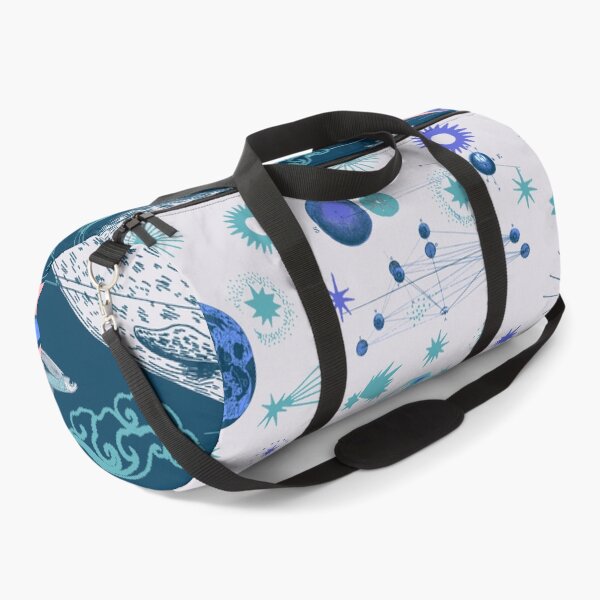 Item preview, Arctic Circle designed and sold by PrintyBazaar.
